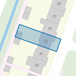 Perceel VSG00-I-3209