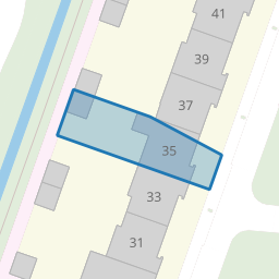 Perceel VSG00-I-3210