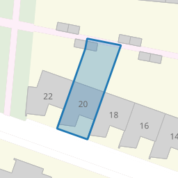 Perceel VSG00-I-3223