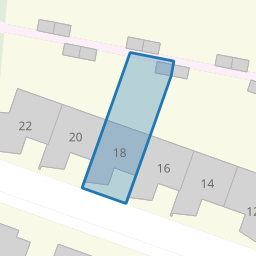 Perceel VSG00-I-3224