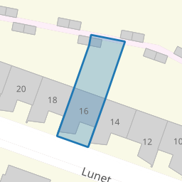 Perceel VSG00-I-3225