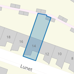 Perceel VSG00-I-3226