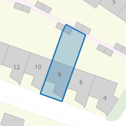 Perceel VSG00-I-3229