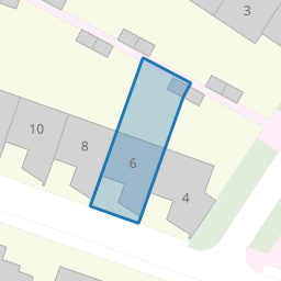 Perceel VSG00-I-3230