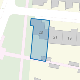 Perceel VSG00-I-3232