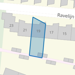 Perceel VSG00-I-3234