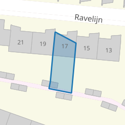 Perceel VSG00-I-3235