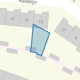 Perceel VSG00-I-3237