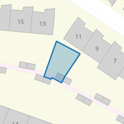 Perceel VSG00-I-3238