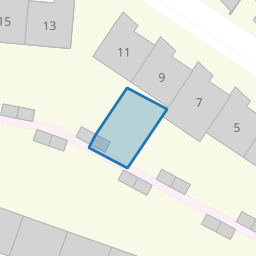 Perceel VSG00-I-3239