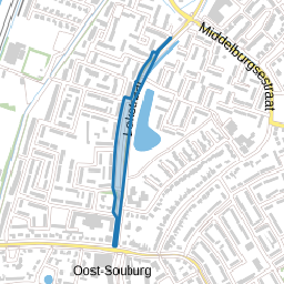 Perceel VSG00-I-3290