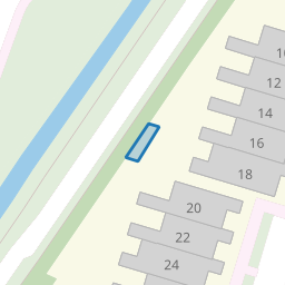 Perceel VSG00-I-3291