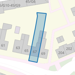 Perceel VSG00-I-3297