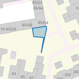 Perceel VSG00-I-3298