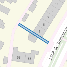 Perceel VSG00-I-3299