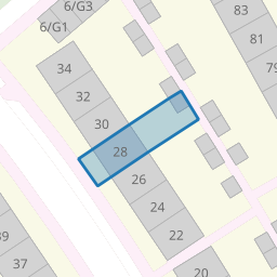 Perceel VSG00-I-3310