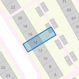 Perceel VSG00-I-3315