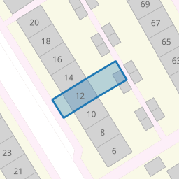 Perceel VSG00-I-3316