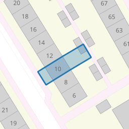 Perceel VSG00-I-3317