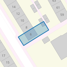 Perceel VSG00-I-3319