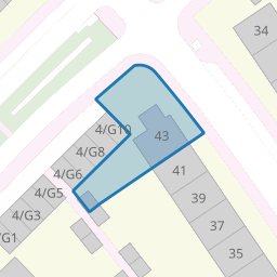 Perceel VSG00-I-3323