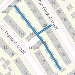 Perceel VSG00-I-3326