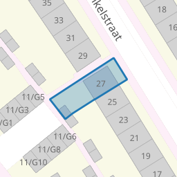 Perceel VSG00-I-3327