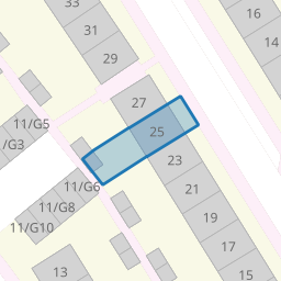 Perceel VSG00-I-3328