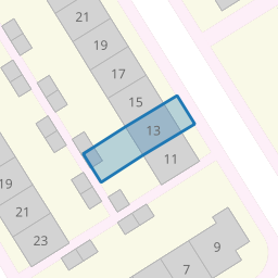 Perceel VSG00-I-3331