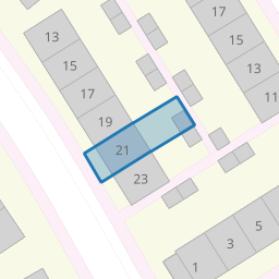 Perceel VSG00-I-3334