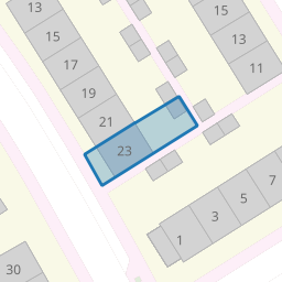 Perceel VSG00-I-3335