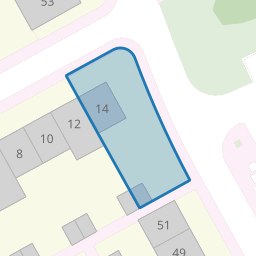 Perceel VSG00-I-3340