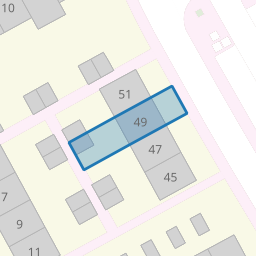 Perceel VSG00-I-3342