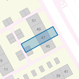 Perceel VSG00-I-3343