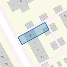 Perceel VSG00-I-3345