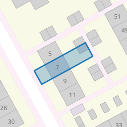 Perceel VSG00-I-3346