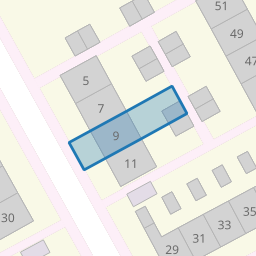 Perceel VSG00-I-3347