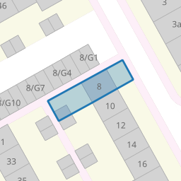 Perceel VSG00-I-3349