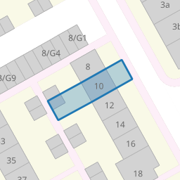 Perceel VSG00-I-3350