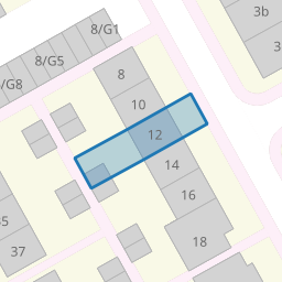 Perceel VSG00-I-3351