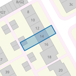 Perceel VSG00-I-3352