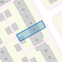 Perceel VSG00-I-3353