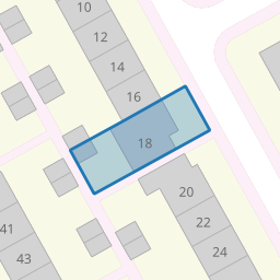 Perceel VSG00-I-3354