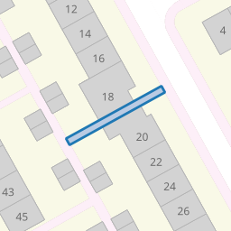 Perceel VSG00-I-3355