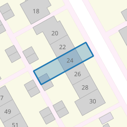 Perceel VSG00-I-3357