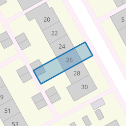 Perceel VSG00-I-3358