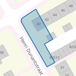 Perceel VSG00-I-3360