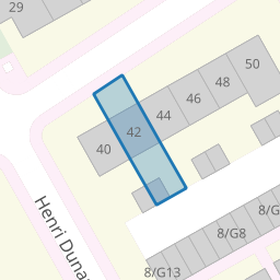 Perceel VSG00-I-3361