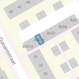 Perceel VSG00-I-3367