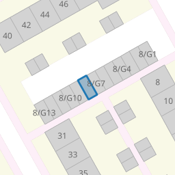 Perceel VSG00-I-3369